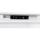 Electrolux ENN7854COW - 1391807 - zdjęcie 4